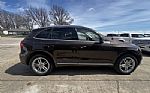 2014 Q5 Thumbnail 4