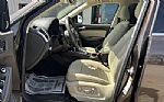 2014 Q5 Thumbnail 7