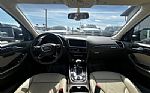 2014 Q5 Thumbnail 9
