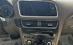 2014 Q5 Thumbnail 10