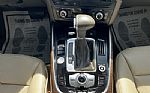 2014 Q5 Thumbnail 11