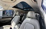 2014 Q5 Thumbnail 13