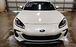 2024 BRZ Thumbnail 7