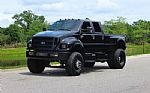 2012 F750 Thumbnail 1