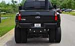 2012 F750 Thumbnail 4