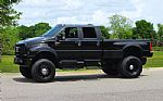 2012 F750 Thumbnail 16