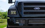 2012 F750 Thumbnail 20