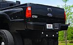 2012 F750 Thumbnail 27