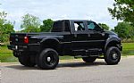 2012 F750 Thumbnail 31