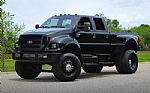 2012 F750 Thumbnail 44