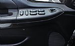 2012 F750 Thumbnail 48