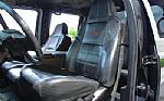 2012 F750 Thumbnail 51