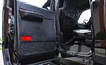 2012 F750 Thumbnail 53