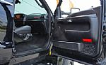 2012 F750 Thumbnail 60