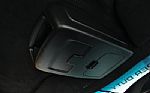 2012 F750 Thumbnail 67
