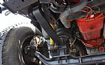 2012 F750 Thumbnail 92