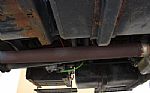 2012 F750 Thumbnail 95
