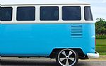 1995 Bus Thumbnail 25