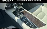 2019 XC90 Thumbnail 27