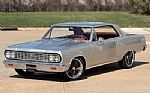 1964 Malibu Thumbnail 2