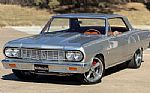 1964 Malibu Thumbnail 3