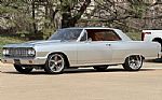 1964 Malibu Thumbnail 5