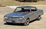 1964 Malibu Thumbnail 4
