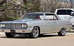 1964 Malibu Thumbnail 6