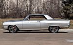 1964 Malibu Thumbnail 8