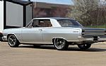 1964 Malibu Thumbnail 11