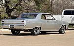1964 Malibu Thumbnail 15