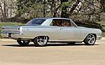 1964 Malibu Thumbnail 14