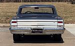 1964 Malibu Thumbnail 13
