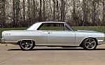 1964 Malibu Thumbnail 16