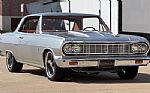 1964 Malibu Thumbnail 19