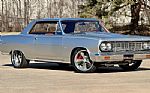 1964 Malibu Thumbnail 23