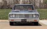 1964 Malibu Thumbnail 25