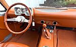 1964 Malibu Thumbnail 32
