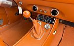 1964 Malibu Thumbnail 33