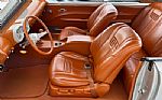 1964 Malibu Thumbnail 34