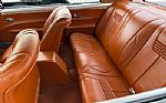 1964 Malibu Thumbnail 37