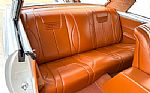 1964 Malibu Thumbnail 40