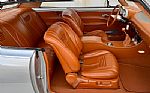 1964 Malibu Thumbnail 43