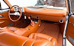 1964 Malibu Thumbnail 46