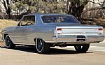 1964 Malibu Thumbnail 83