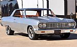 1964 Malibu Thumbnail 85