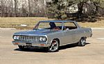 1964 Malibu Thumbnail 86
