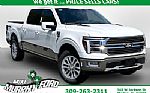 2026 F-150 Thumbnail 1