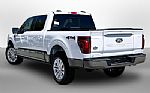 2026 F-150 Thumbnail 3