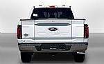 2026 F-150 Thumbnail 4